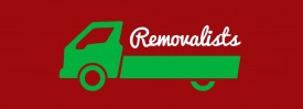 Removalists Cremorne TAS - Furniture Removals